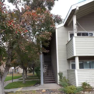 Photo #1: 230013823 Listing