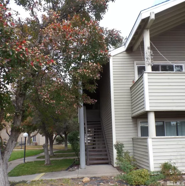 MLS: 230013823 Condo For Sale