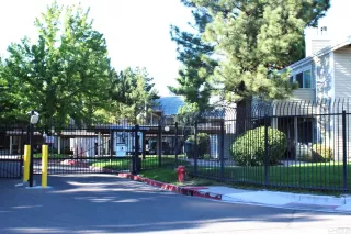 Photo #3: 230013823 Listing