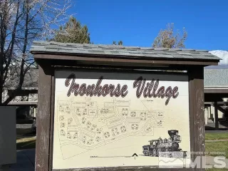 Photo #4: 230013823 Listing