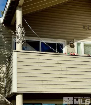 Photo #5: 230013823 Listing