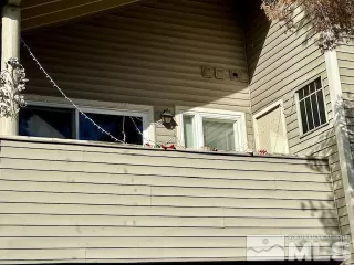 Photo #6: 230013823 Listing