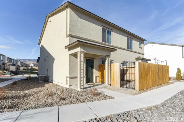 MLS: 230013826 Condo For Sale