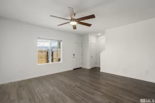 Photo #4: 230013826 Listing 