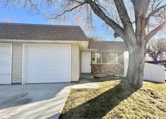 MLS: 230013835 Condo For Sale