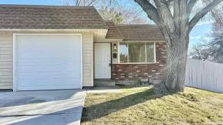 Photo #2: 230013835 Listing