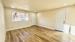 Photo #5: 230013835 Listing