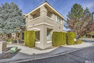 Photo #1: 230013844 Listing 