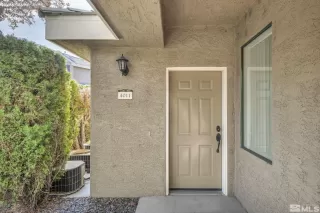 Photo #2: 230013844 Listing 