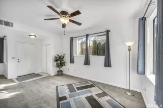 Photo #4: 230013844 Listing 