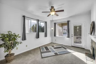 Photo #5: 230013844 Listing 