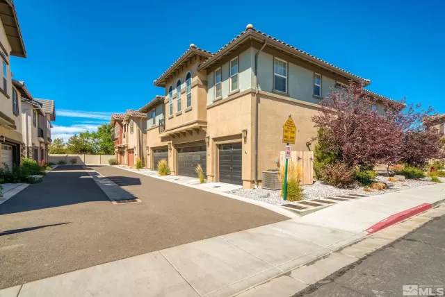 MLS: 230013855 Condo For Sale