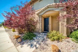 Photo #2: 230013855 Listing