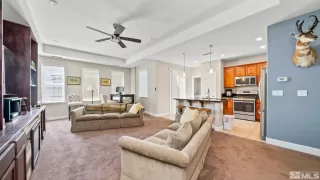 Photo #4: 230013855 Listing