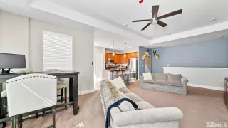 Photo #6: 230013855 Listing