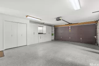 Photo #6: 230013863 Listing 