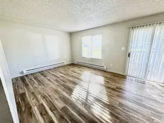 Photo #3: 230013902 Listing