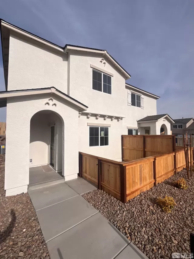 MLS: 230013909 Condo For Sale