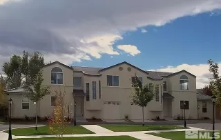 Click for more information on MLS # 230013916 : 520 WARREN COURT More Details about MLS # 230013916 : 520 WARREN COURT