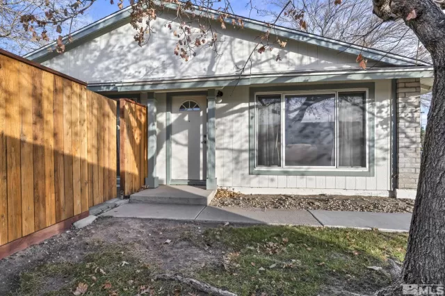 MLS: 230013926 Condo For Sale