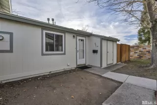 Photo #5: 230013926 Listing