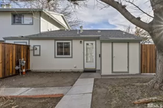 Photo #6: 230013926 Listing