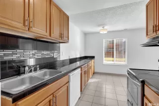 Photo #2: 230013978 Listing