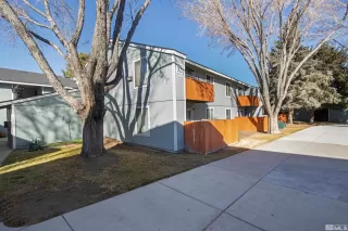 Photo #3: 230013978 Listing