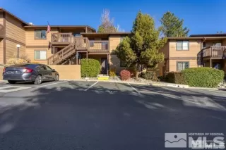 Photo #1: 230013993 Listing 