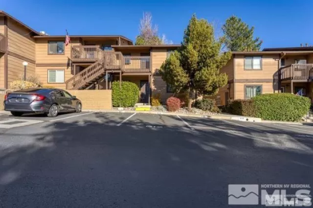 MLS: 230013993 Condo For Sale