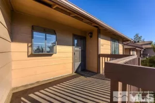 Photo #3: 230013993 Listing 