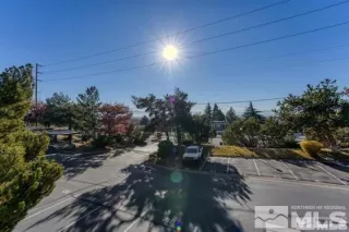 Photo #4: 230013993 Listing 