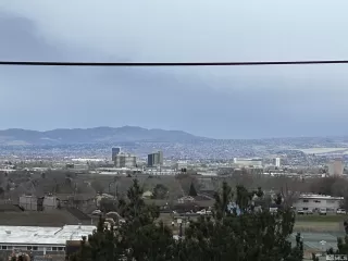 Photo #5: 230013993 Listing 