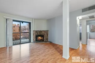 Photo #1: 230014078 Listing 