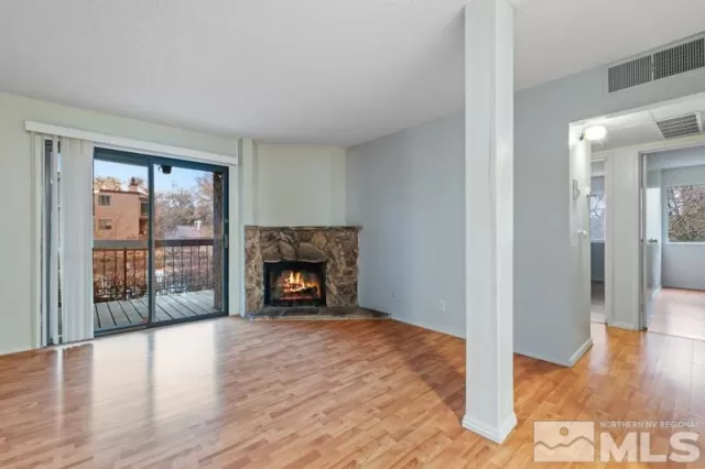 MLS: 230014078 Condo For Sale