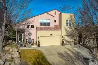 Photo #1: 230014125 Listing 