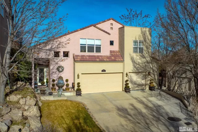 MLS: 230014125 Condo For Sale