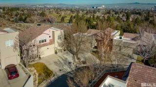 Photo #2: 230014125 Listing 