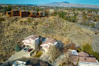 Photo #3: 230014125 Listing 