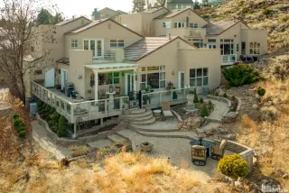 Photo #4: 230014125 Listing 