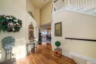 Photo #5: 230014125 Listing 