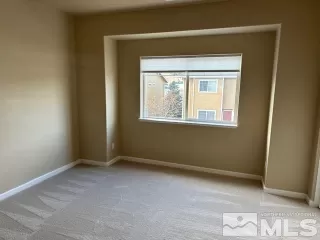 Photo #4: 230014136 Listing 