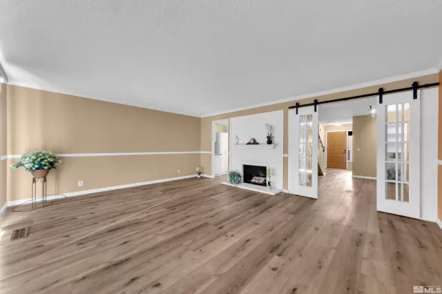 MLS: 230014139 Condo For Sale