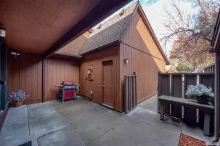 Photo #1: 230014139 Listing