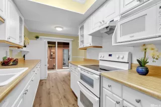 Photo #3: 230014139 Listing