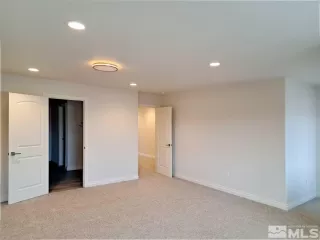 Photo #3: 230014145 Listing 