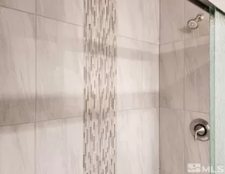 Photo #6: 230014145 Listing 