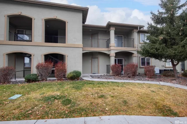MLS: 230014154 Condo For Sale