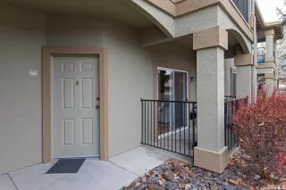 Photo #2: 230014154 Listing