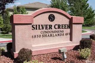 Photo #3: 230014154 Listing